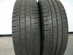 2 x 215/70r15c vredestein comtrac-2 (demo) 2 x nieuw!!, Ophalen, 15 inch, Nieuw, Nvt