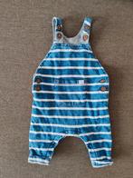Next baby romper 0-3 M, Ophalen of Verzenden, Zo goed als nieuw, Jongetje of Meisje, Pakje