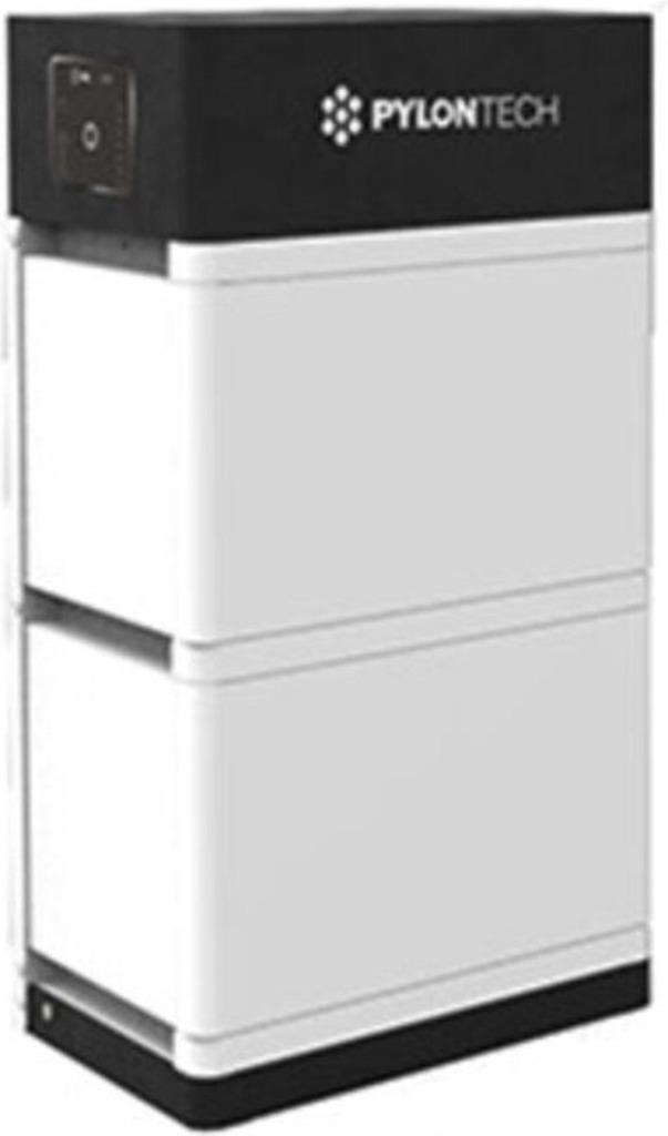 Thuisbatterij Pylontech 10 kW, Doe-het-zelf en Verbouw, Overige Doe-het-zelf en Verbouw, Nieuw, Ophalen