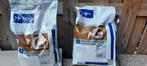 Gastro hondenvoer, Dieren en Toebehoren, Dierenvoeding, Ophalen of Verzenden, Hond