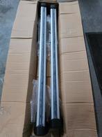 opel zafira a b c onderdelen  irmscher  opc opc line grille, Auto-onderdelen, Ophalen of Verzenden, Nieuw, Opel