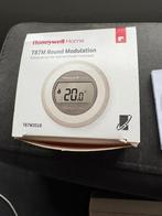 Nieuwe Honeywell T87M modulerende thermostaat, Doe-het-zelf en Verbouw, Thermostaten, Ophalen of Verzenden, Nieuw