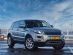 Land Rover Range Rover Evoque 2.0 Si 4WD Prestige - AFNEEMBA, Auto's, Automaat, Euro 5, Zwart, 4 cilinders