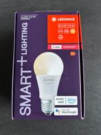 Ledvance smart+ lamp e27 zigbee (doos 4 stuks), Ophalen, Led-lamp, Minder dan 30 watt, Nieuw