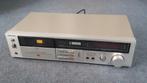 TECHNICS M229 cassettedeck met DOLBY en DBX, Overige merken, Tiptoetsen, Ophalen of Verzenden, Enkel