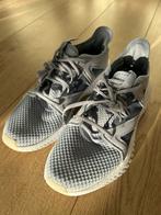 Reebok trainers, Ophalen of Verzenden, Zo goed als nieuw, Overige typen, Reebok
