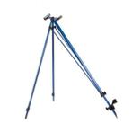 Shakespeare Salt Beach Rest, Watersport en Boten, Verzenden, Nieuw, Overige typen