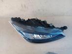 Seat Ibiza 6F V Lift LED rechterlamp, Auto-onderdelen, Verlichting, Gebruikt, -, -, Ophalen of Verzenden