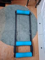 Tacx Galaxia rollerbank zgan, Ophalen, Zo goed als nieuw, Overige typen