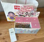 Labubu Exciting Macaron per stuk, Ophalen of Verzenden, Nieuw