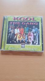 Kool and the Gang CD, Ophalen of Verzenden, Zo goed als nieuw