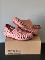 Crocs Pollex Clog Salehe Bembury Kuwata 48-49, Ophalen of Verzenden, Nieuw, Slippers