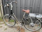 Elektrische fiets, Fietsen en Brommers, Elektrische fietsen, Ophalen, Overige merken