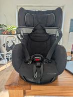 Maxi cosi axiss, Ophalen, 9 t/m 18 kg, Maxi-Cosi, Gebruikt