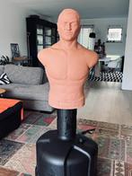 Century BOB - vechtpop, Sport en Fitness, Boksen, Ophalen, Zo goed als nieuw, Boks-accessoire