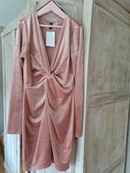 feestdagen jurkje Divided maat S, Divided, Nieuw, Ophalen of Verzenden, Roze