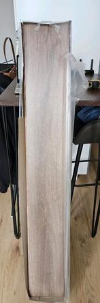 !GRATIS! Klik laminaat Valley, 4 stuks, Ophalen, Nieuw