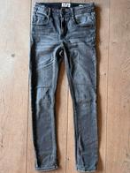 Vingino skinny jeans maat 158, Kinderen en Baby's, Jongen, Gebruikt, Ophalen of Verzenden, Broek