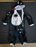 Onesie Sylvester Looney Tunes maat 80, Ophalen of Verzenden, Gebruikt, Jongen of Meisje