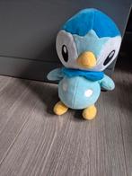 Pokemon figuren oa grote Charizard en Snorlax, Ophalen of Verzenden, Zo goed als nieuw, Overige typen