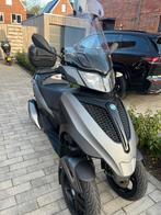 Piaggio yourban 300., Motoren, Motoren | Piaggio, Particulier