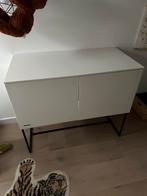 Kidsmill commode, Ophalen, 50 tot 70 cm, 90 tot 105 cm, 100 cm of meer