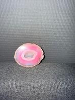 Roze agaat, Verzamelen, Ophalen, Mineraal
