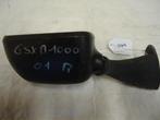 GSXR1000 2000 - 2002 Suzuki Spiegel D1-22767