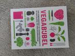 De vegabijbel, Boeken, Ophalen of Verzenden, Nieuw, Isabel Boerdam