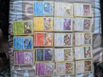 Eevee & Evoluties Promo kaarten, Ophalen, Zo goed als nieuw, Meerdere kaarten, Foil