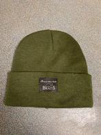 Braits muts karper vissen, Ophalen of Verzenden, Zo goed als nieuw, Werphengel