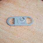 Lips, vintage sigarenknipper, Ophalen of Verzenden