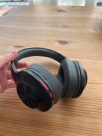 Hama wireless headphones, Audio, Tv en Foto, Koptelefoons, Ophalen of Verzenden, Zo goed als nieuw, Overige merken