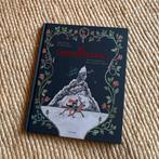 De Sneeuwkoningin - Bette Westera & Aida de Jong, Ophalen, Nieuw