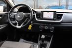 Kia Stonic 1.0 T-GDi DynamicLine | Trekhaak | Camera | Navig, Stonic, Te koop, Benzine, 101 pk