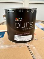 Flexa muurverf, Doe-het-zelf en Verbouw, Verf, Beits en Lak, Minder dan 5 liter, Ophalen, Nieuw, Overige kleuren