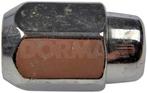 Wielmoeren Amerikaan M14 1.5 1980 t/m 2012, Ophalen of Verzenden