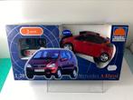1:20 MERCEDES A CLASS-Radio control-TRONICO-new in pack, Elektro, Nieuw, Ophalen of Verzenden, Auto onroad