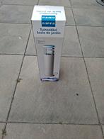 GAMMA TUINSOKKEL NIEUW!!, Ophalen of Verzenden, Nieuw
