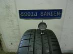 255 35 20 demobanden pirelli p zero corsa met 7mm profiel, 255 mm, Ophalen of Verzenden, Band(en), 20 inch