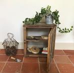 Antiek draad ijzeren slamandje slazwierder eiermandje, Antiek en Kunst, Curiosa en Brocante, Ophalen of Verzenden