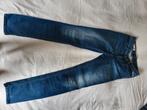 Repla skinny jeans,, maat 31 lengte 32, skinny model, Nieuw, Ophalen of Verzenden