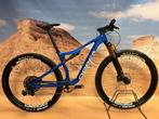 Custom Orbea Oiz OMX mountainbike full suspension, Fully, Nieuw, Ophalen, Overige merken