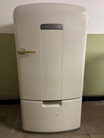 Amerikaanse koelkast Philco vintage, Ophalen, Gebruikt, 160 cm of meer, Minder dan 75 liter