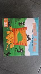 Brick Game: Don't Let Tom Fall!, Een of twee spelers, Ophalen of Verzenden, Nieuw
