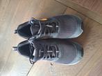 Kalenji hardloopschoen, Ophalen of Verzenden, Zo goed als nieuw, Sportschoenen, Zwart