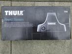 Thule Rapid System 754 Dakdrager, Auto diversen, Dakdragers, Ophalen, Zo goed als nieuw