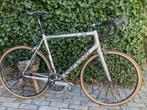 Cervélo R3 Rim SRAM Red/Force, Fietsen en Brommers, Fietsen | Racefietsen, 28 inch, Gebruikt, Carbon, Heren
