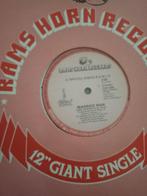 12'' Skyy - Married man, Ophalen of Verzenden, 1980 tot 2000, Gebruikt, 12 inch