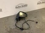Audi A1 buitenspiegel electrisch rechts 021120, Auto-onderdelen, Spiegels, Gebruikt, -, -, Ophalen of Verzenden